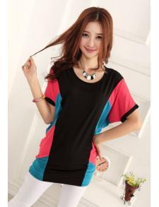 中國(guó)服裝網(wǎng) 品牌批發(fā)價(jià)格、產(chǎn)品樣品圖片及庫(kù)存尾貨信息（第一千九百二十七頁(yè)）