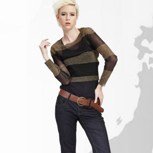 服飾品牌與批發價格 樣品圖片及庫存尾貨信息解析（第十二頁）