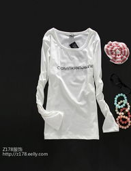 商品下架對(duì)服裝服飾批發(fā)行業(yè)的影響與應(yīng)對(duì)策略