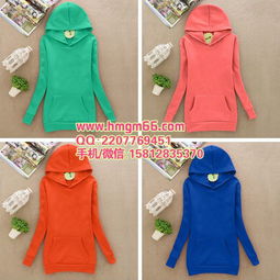 虎門秋季服裝批發(fā)市場(chǎng)探秘 低價(jià)女裝引領(lǐng)潮流